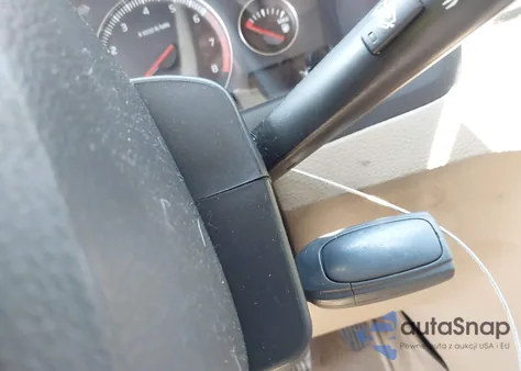 2005 Volvo S60 2.5T from USA, damaged, VIN YV1RS592952441652